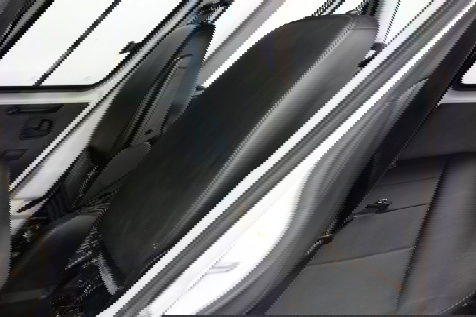 Iveco Daily 35C16 3.0 160PK KIPPER DUBBEL CABINE 3500KG