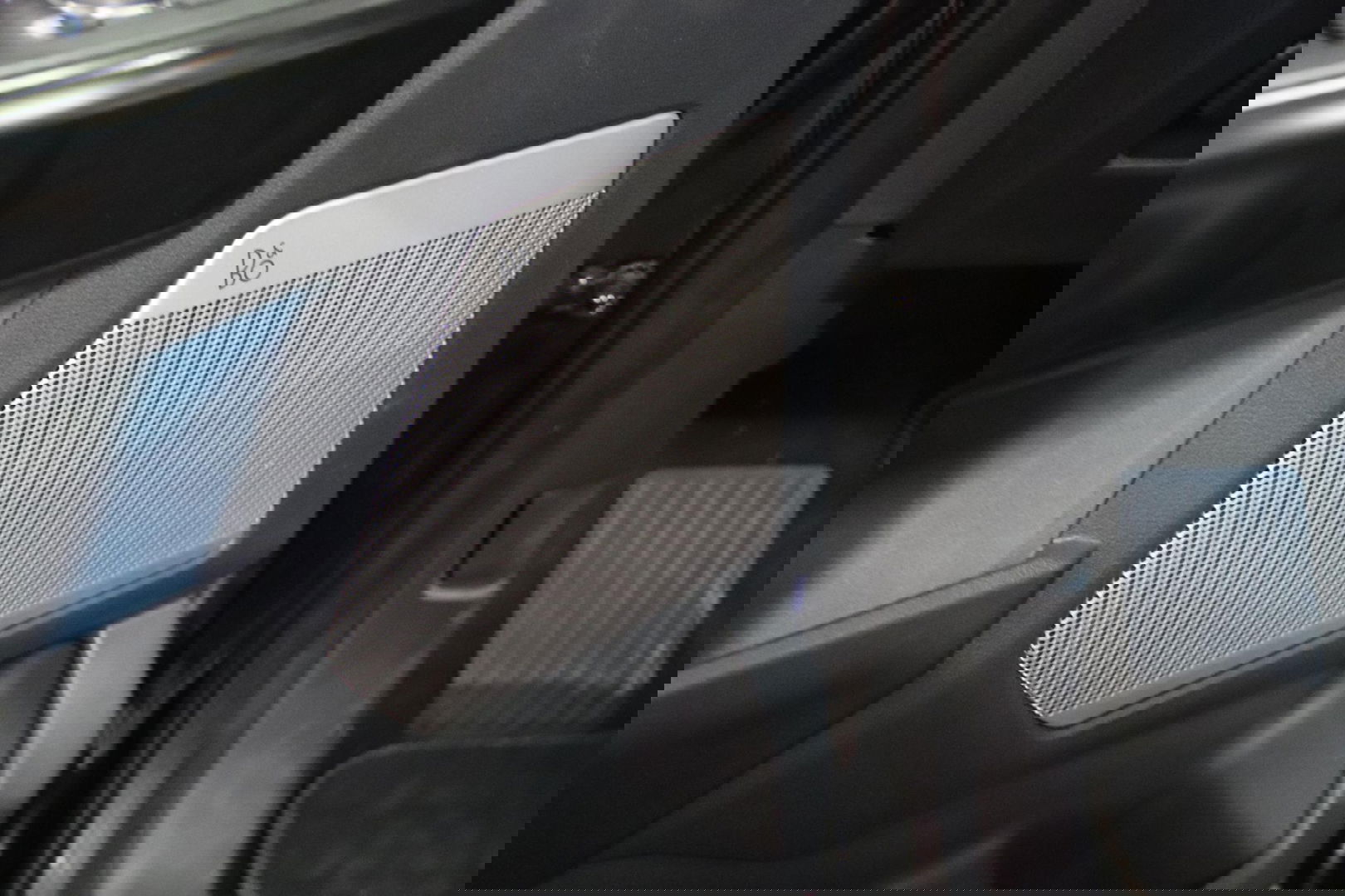 Ford F 150 USA F-150 V6 Financial Lease €789 PER MAAND