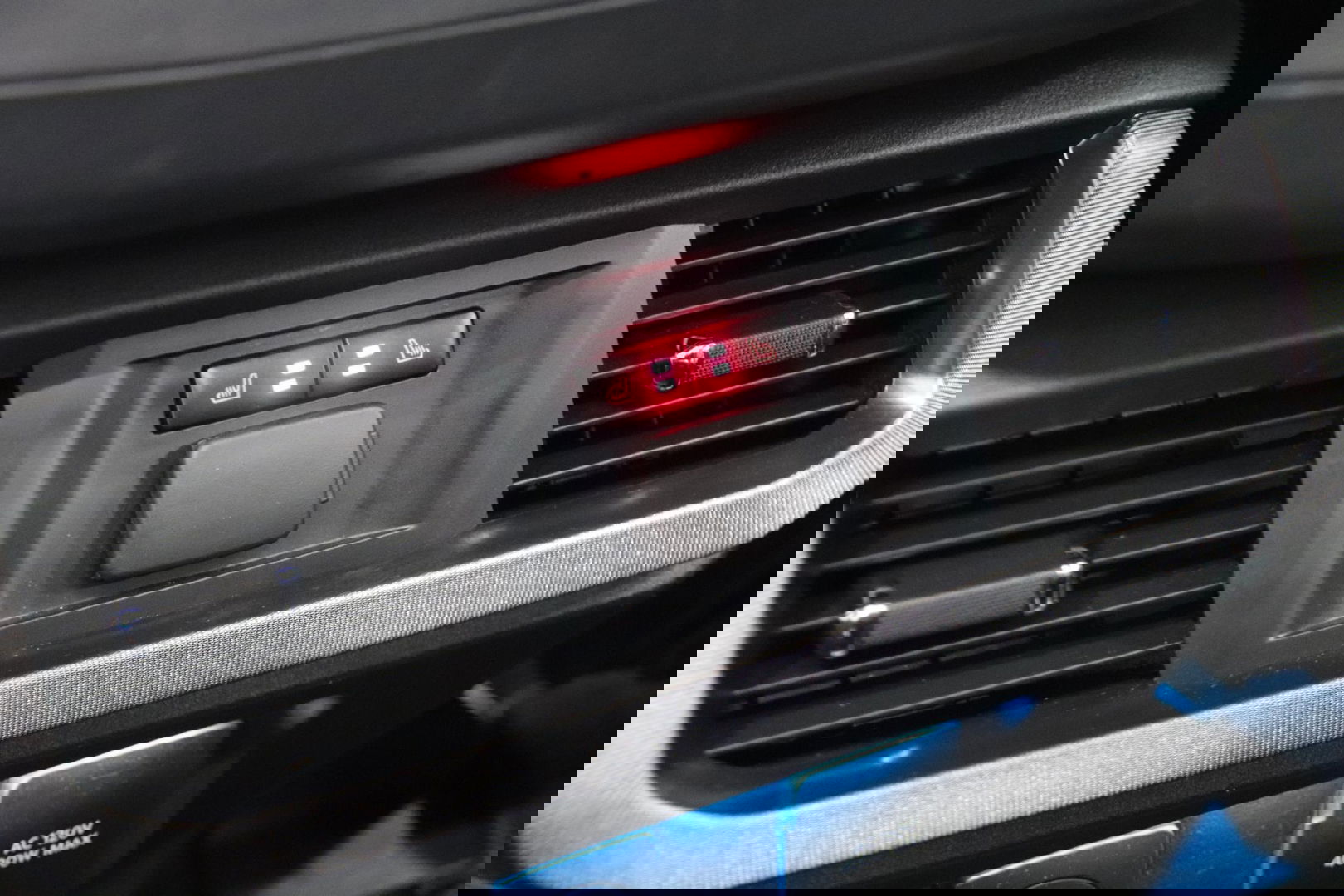 Ford F 150 USA F-150 V6 Financial Lease €789 PER MAAND