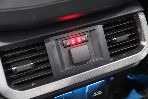 Ford F 150 USA F-150 V6 Financial Lease €789 PER MAAND