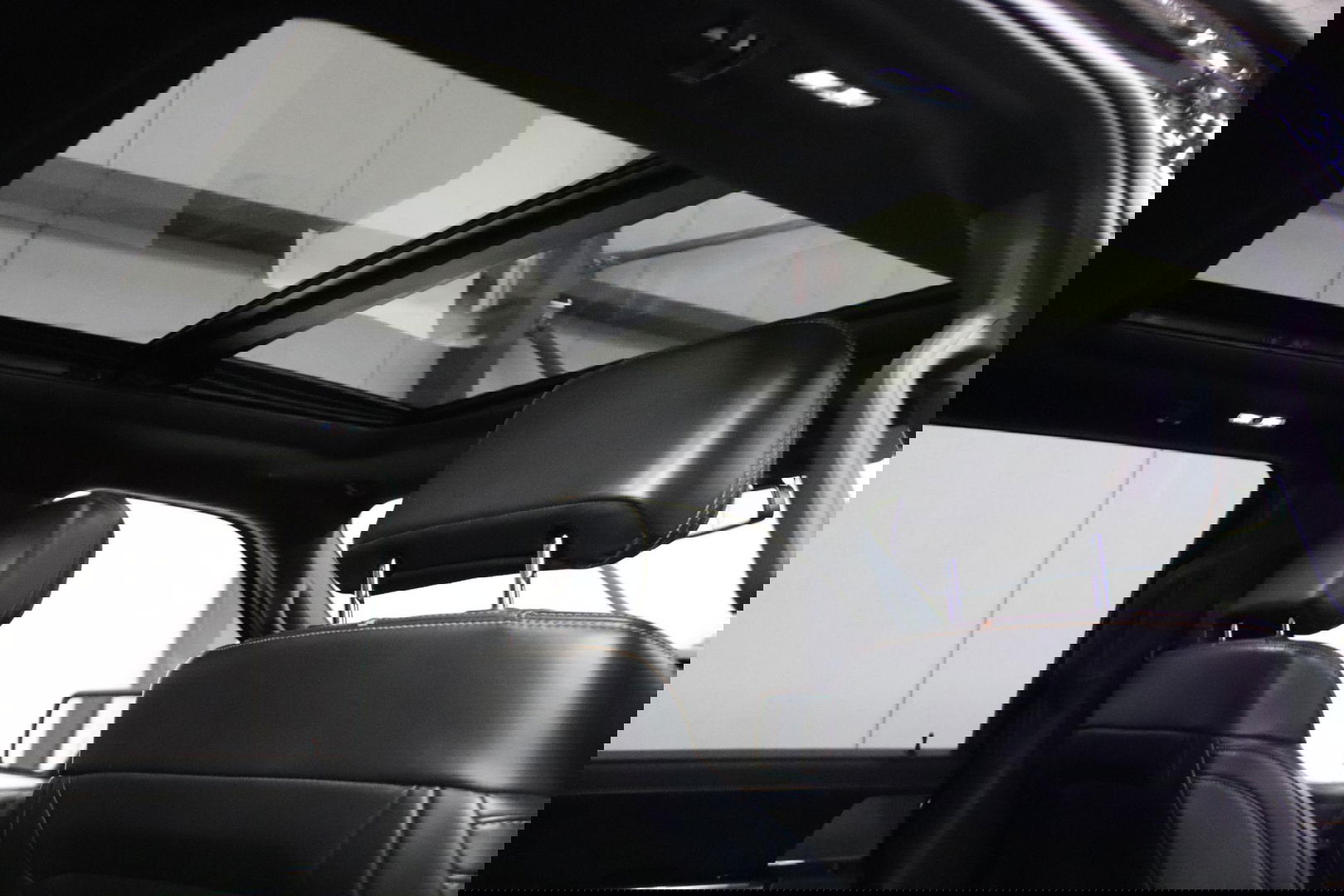 Ford F 150 USA F-150 V6 Financial Lease €789 PER MAAND