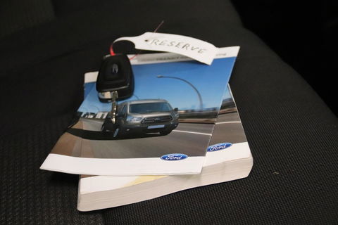 Ford Transit 2.0 TDCI 170PK BAKWAGEN MEUBELBAK LAADKLEP EURO 6