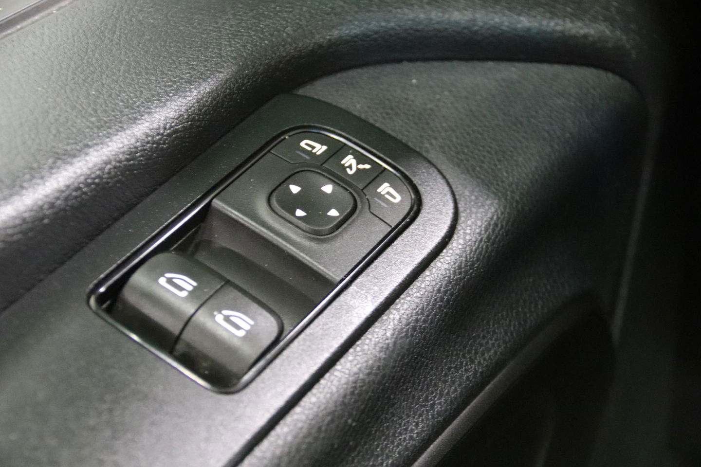 Mercedes-Benz Sprinter 314 2.2 CDI L2H1 AUTOMAAT IMPERIAAL