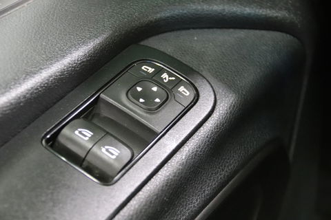 Mercedes-Benz Sprinter 314 2.2 CDI L2H1 AUTOMAAT IMPERIAAL