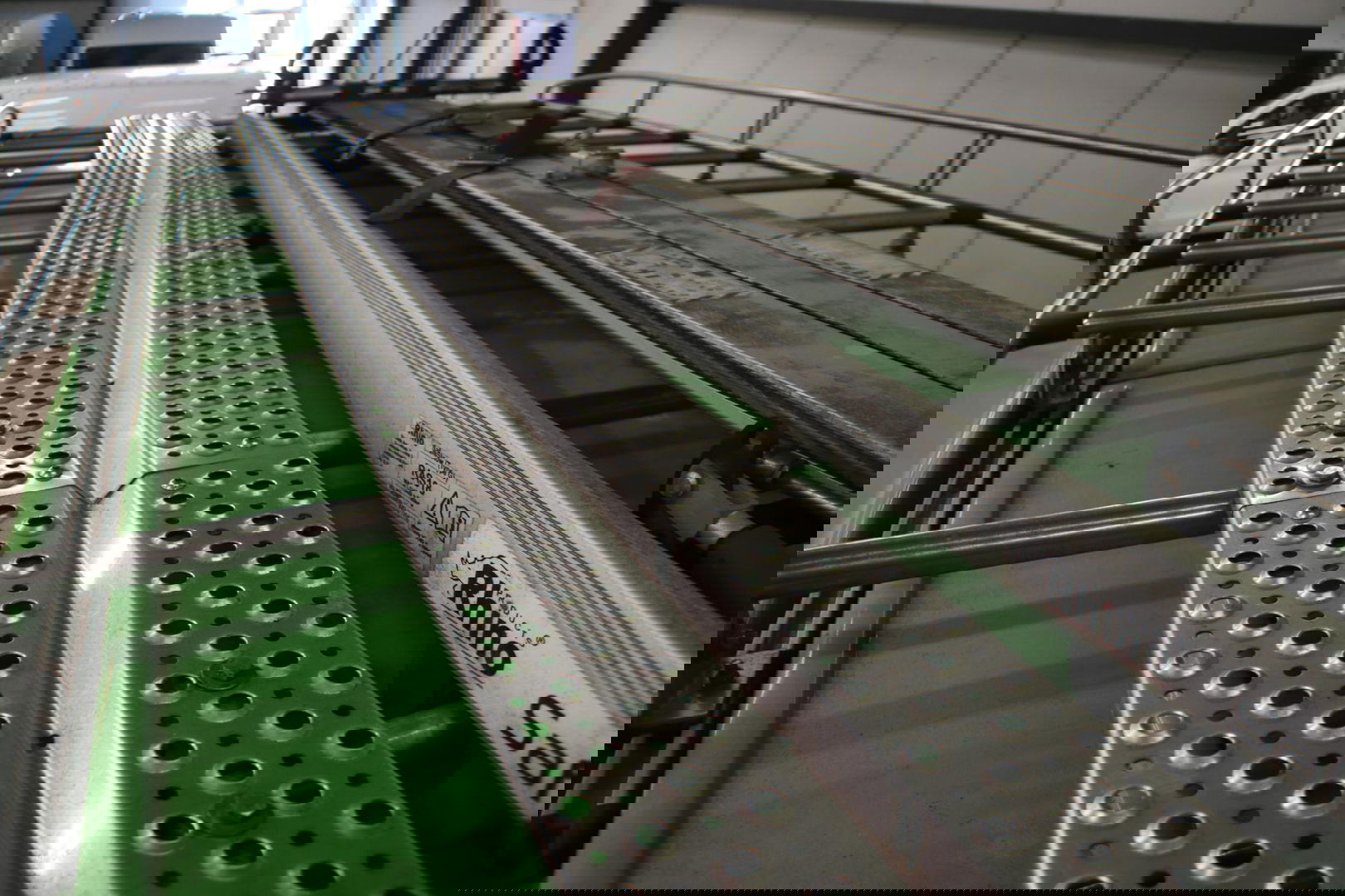 Mercedes-Benz Sprinter 314 2.2 CDI L2H1 AUTOMAAT IMPERIAAL