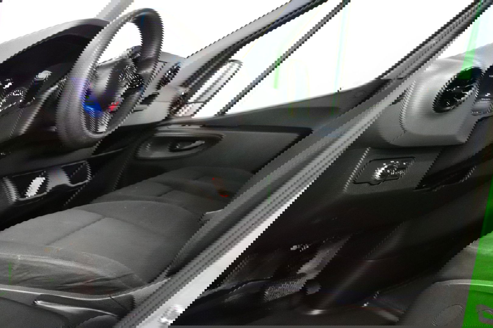 Mercedes-Benz Sprinter 314 2.2 CDI L2H1 AUTOMAAT IMPERIAAL