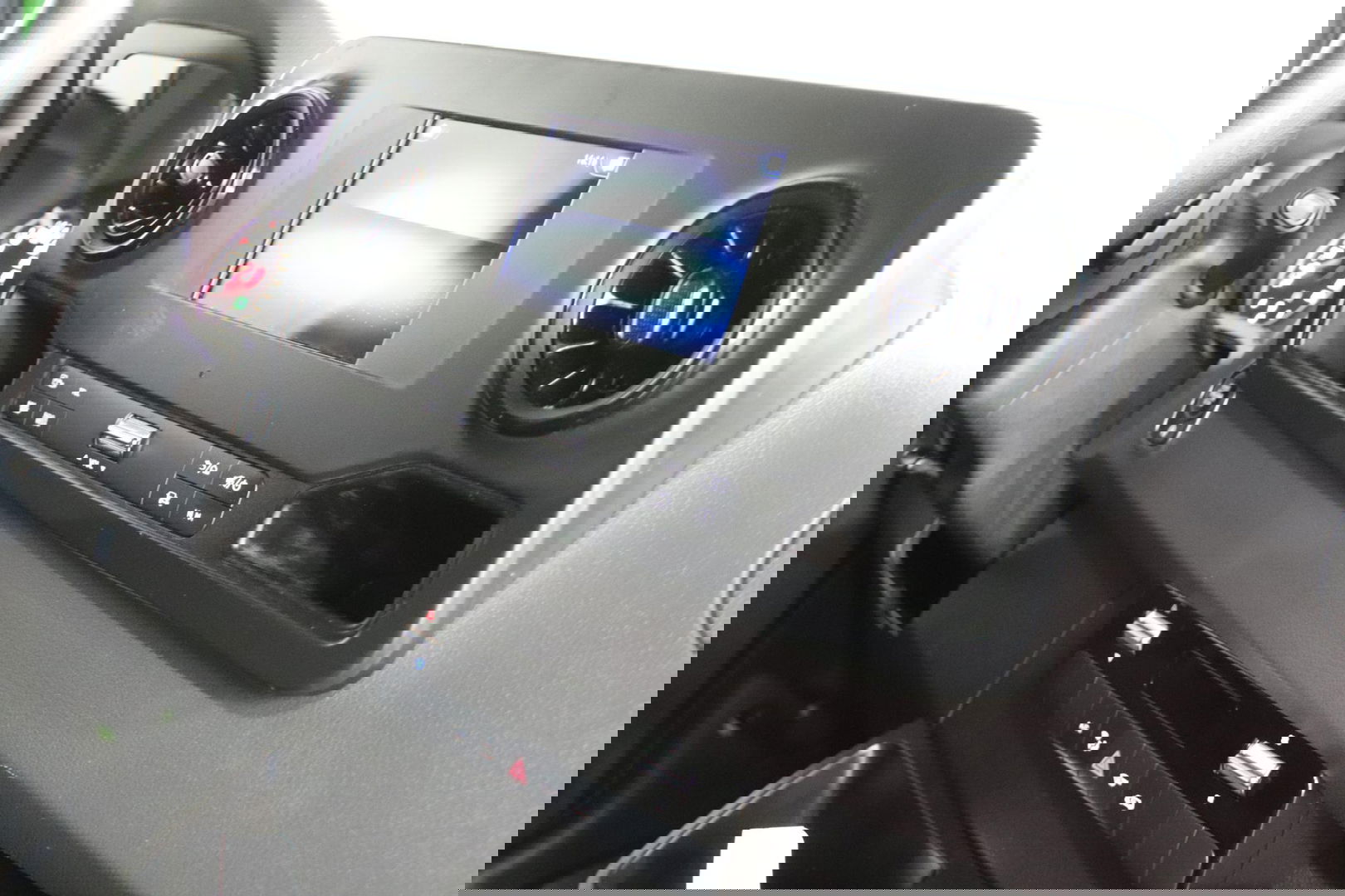 Mercedes-Benz Sprinter 314 2.2 CDI L2H1 AUTOMAAT IMPERIAAL