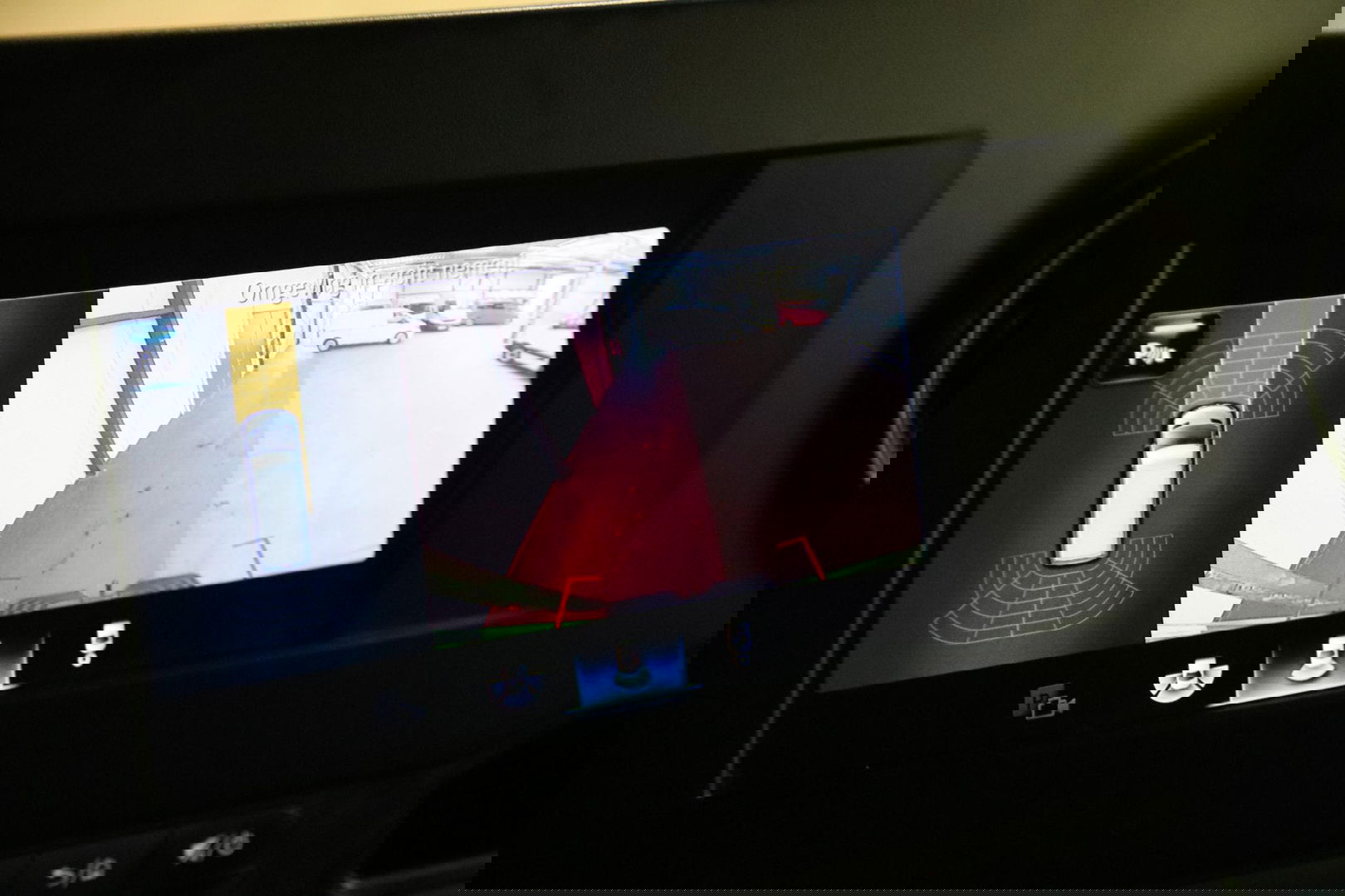 Mercedes-Benz Sprinter 314 2.2 CDI L2H1 AUTOMAAT IMPERIAAL