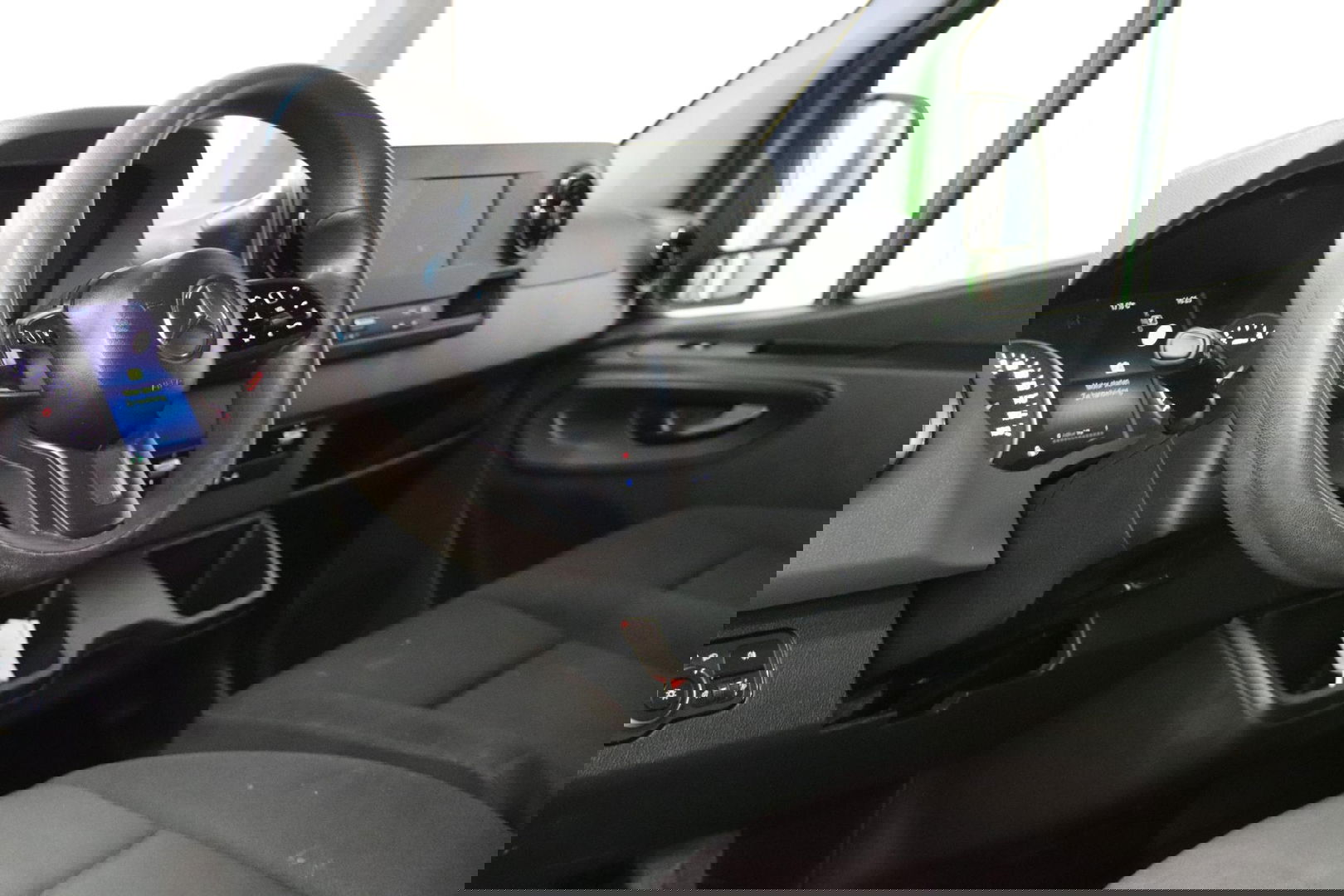 Mercedes-Benz Sprinter 314 2.2 CDI L2H1 AUTOMAAT IMPERIAAL