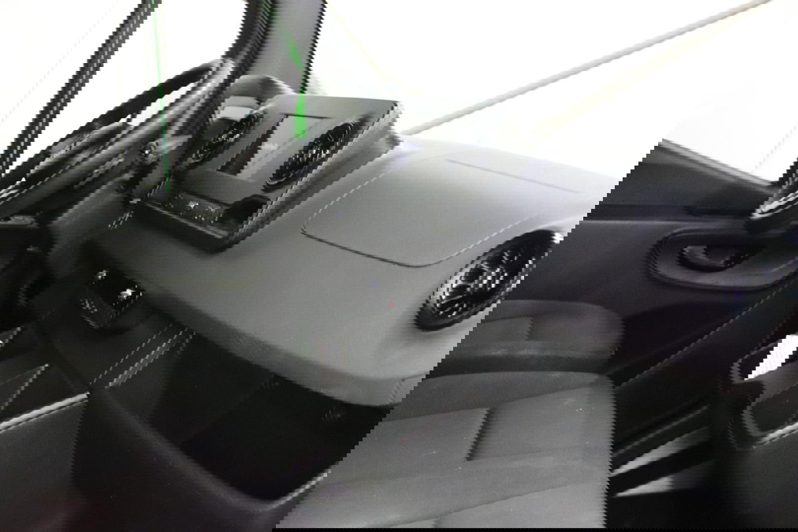 Mercedes-Benz Sprinter 314 2.2 CDI L2H1 AUTOMAAT IMPERIAAL