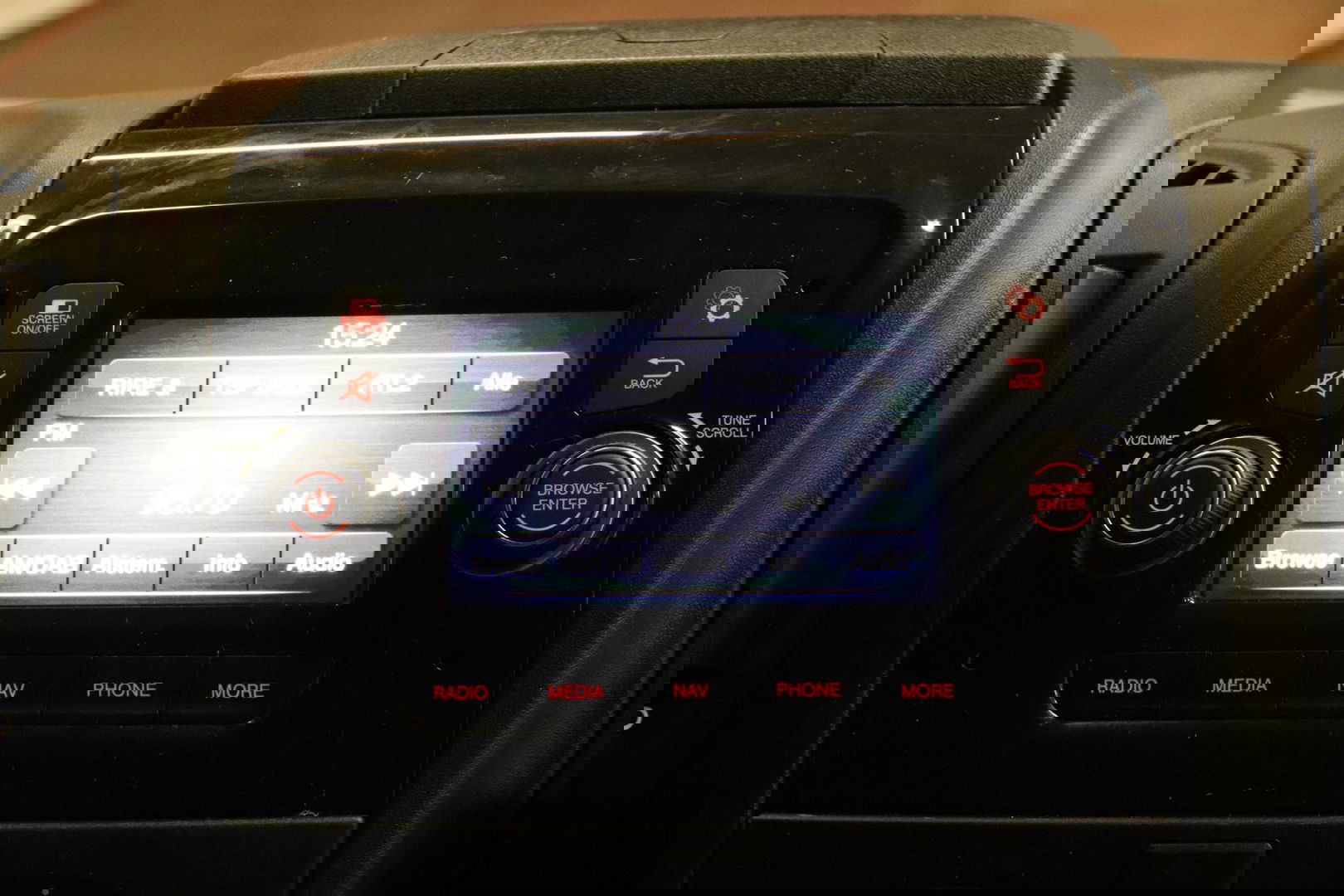 Peugeot Boxer 435 2.2 BlueHDi 140 L4H2 NAVIGATIESYSTEEM