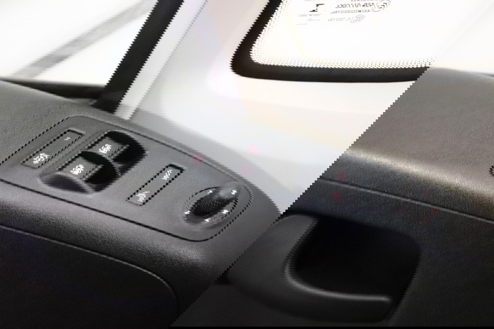 Peugeot Boxer 435 2.2 BlueHDi 140 L4H2 NAVIGATIESYSTEEM