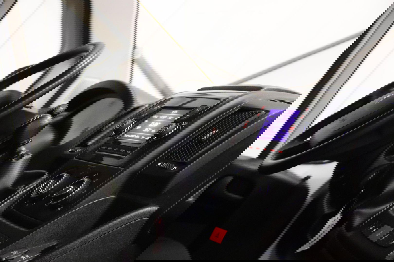 Peugeot Boxer 435 2.2 BlueHDi 140 L4H2 NAVIGATIESYSTEEM