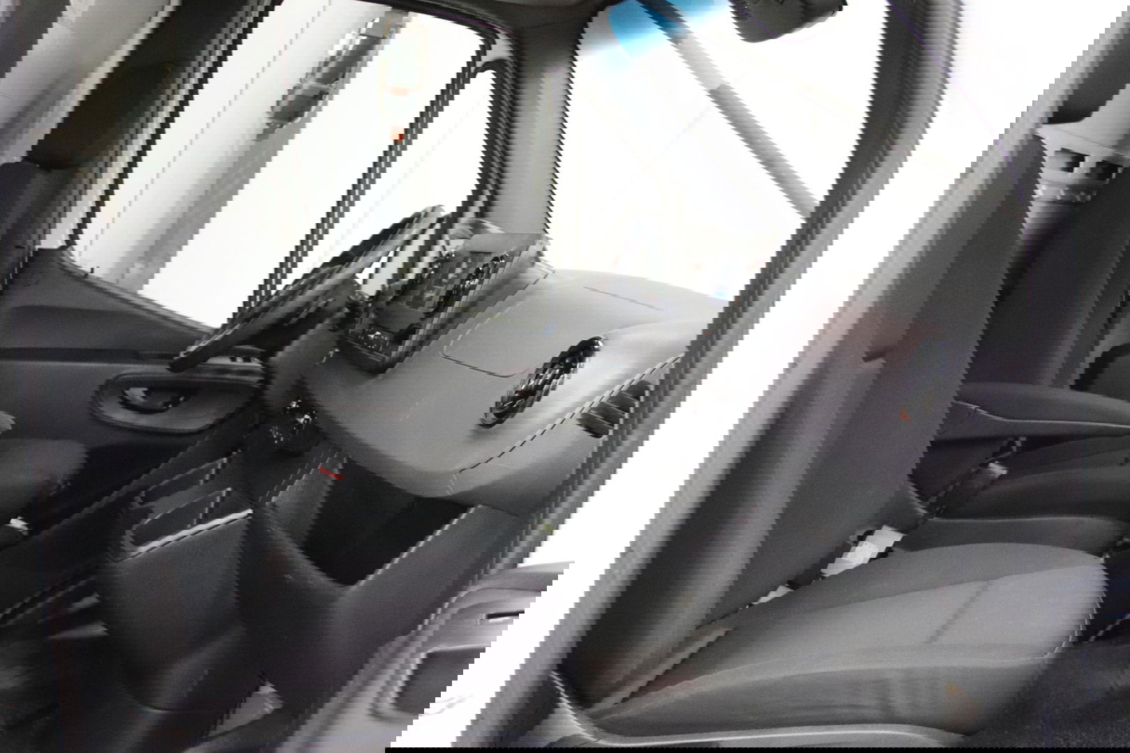 Mercedes-Benz Sprinter 314 2.2 CDI AUTOMAAT KOELWAGEN BAKWAGEN