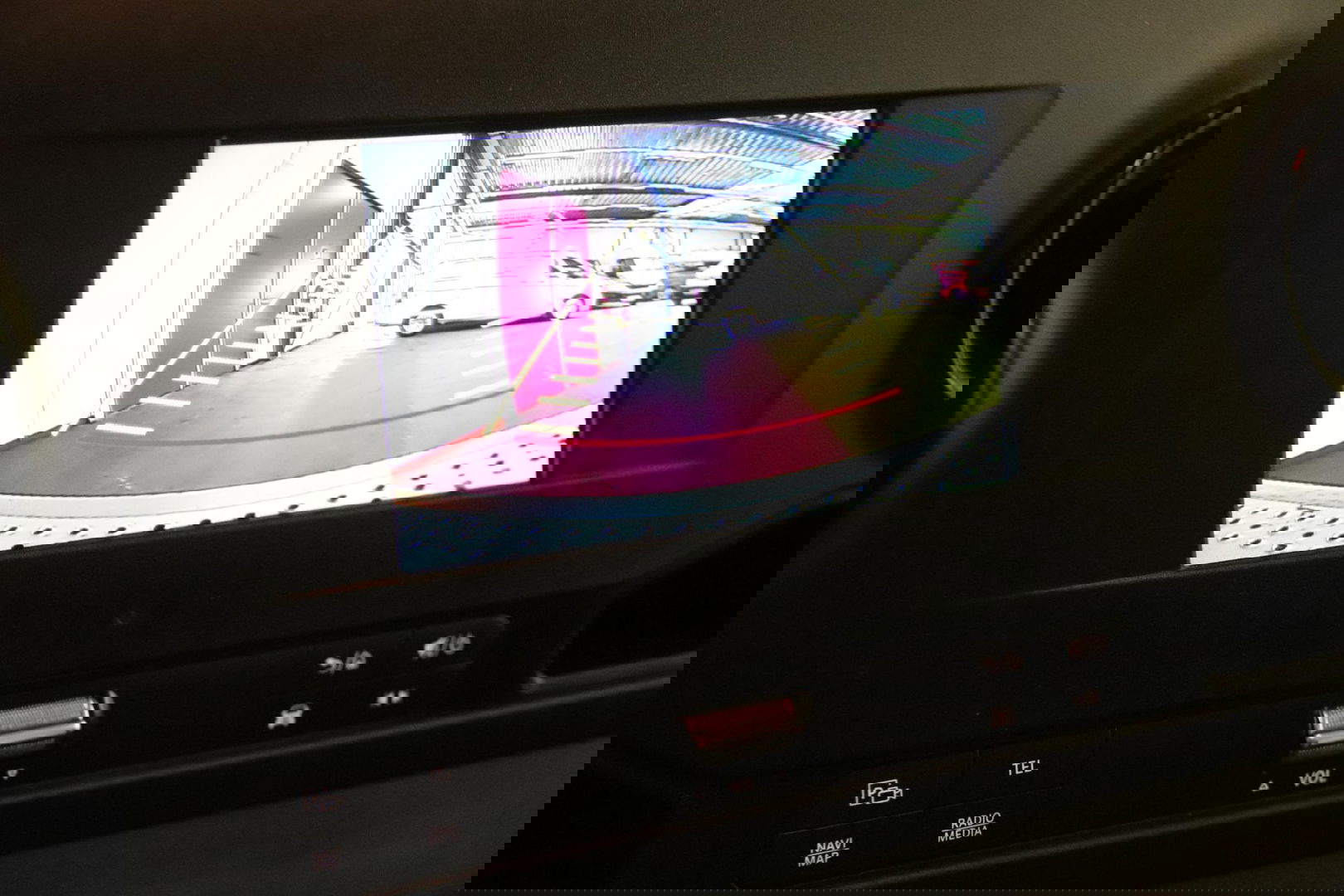 Mercedes-Benz Sprinter 314 2.2 CDI AUTOMAAT KOELWAGEN BAKWAGEN