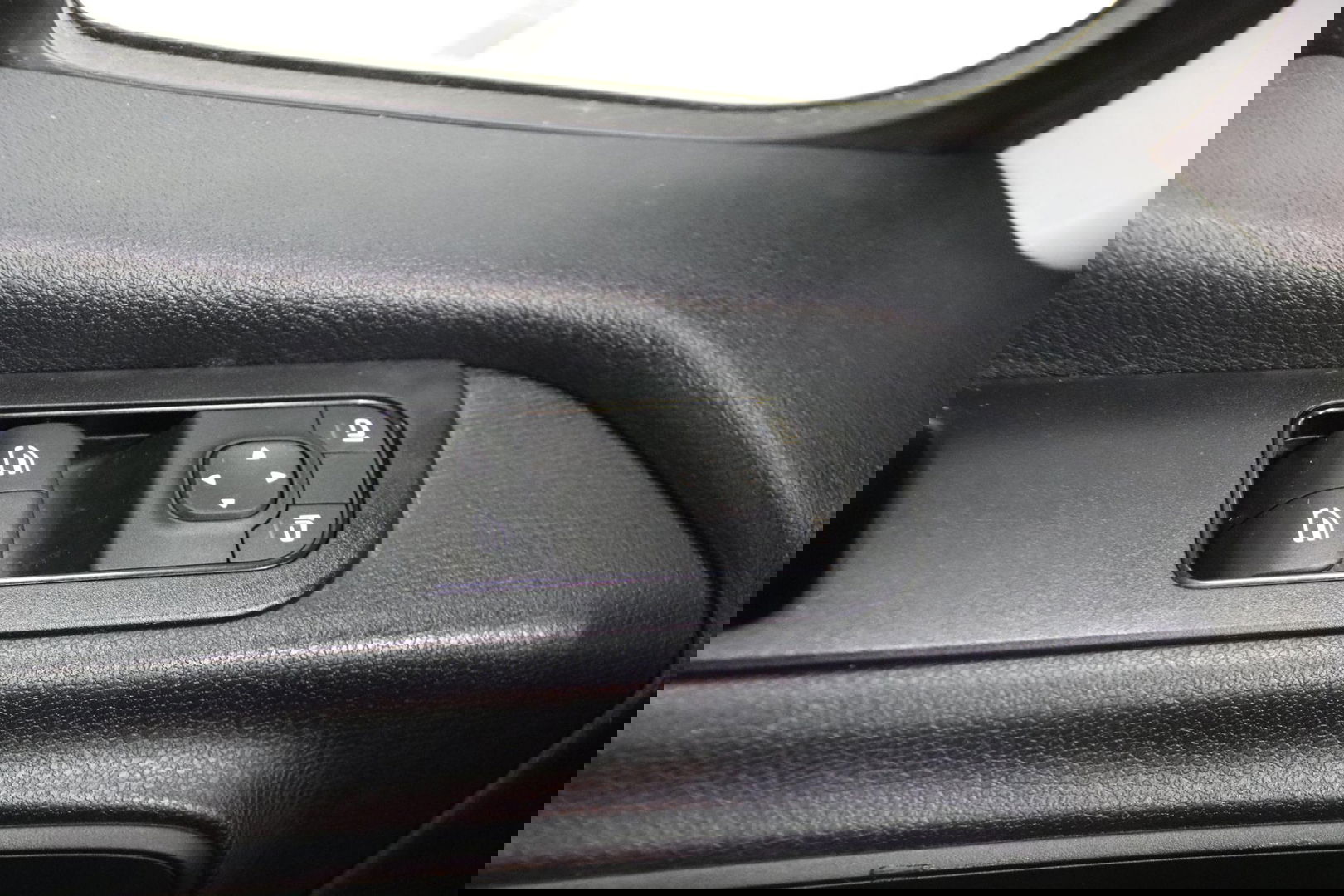 Mercedes-Benz Sprinter 314 2.2 CDI AUTOMAAT KOELWAGEN BAKWAGEN