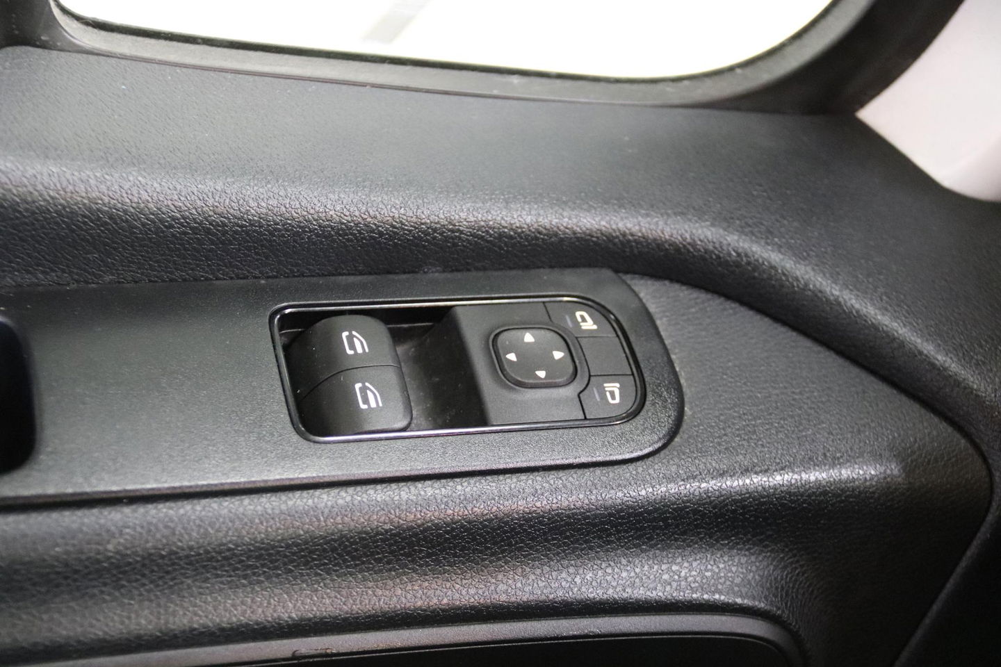 Mercedes-Benz Sprinter 314 2.2 CDI AUTOMAAT KOELWAGEN BAKWAGEN