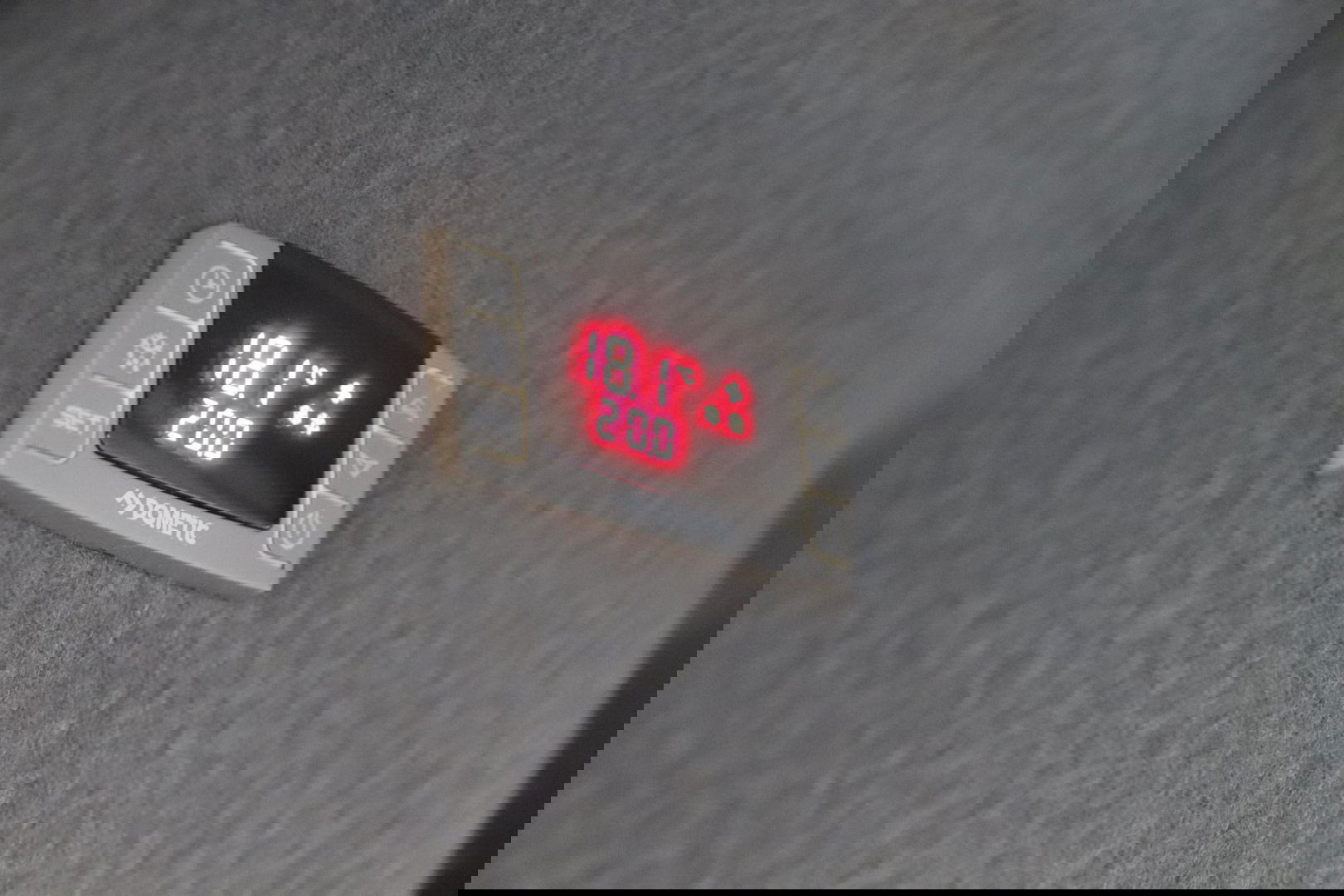 Mercedes-Benz Sprinter 314 2.2 CDI AUTOMAAT KOELWAGEN BAKWAGEN