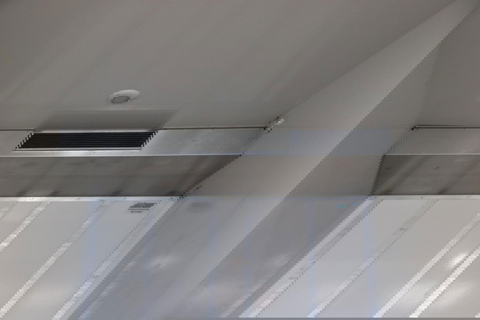 Mercedes-Benz Sprinter 314 2.2 CDI AUTOMAAT KOELWAGEN BAKWAGEN