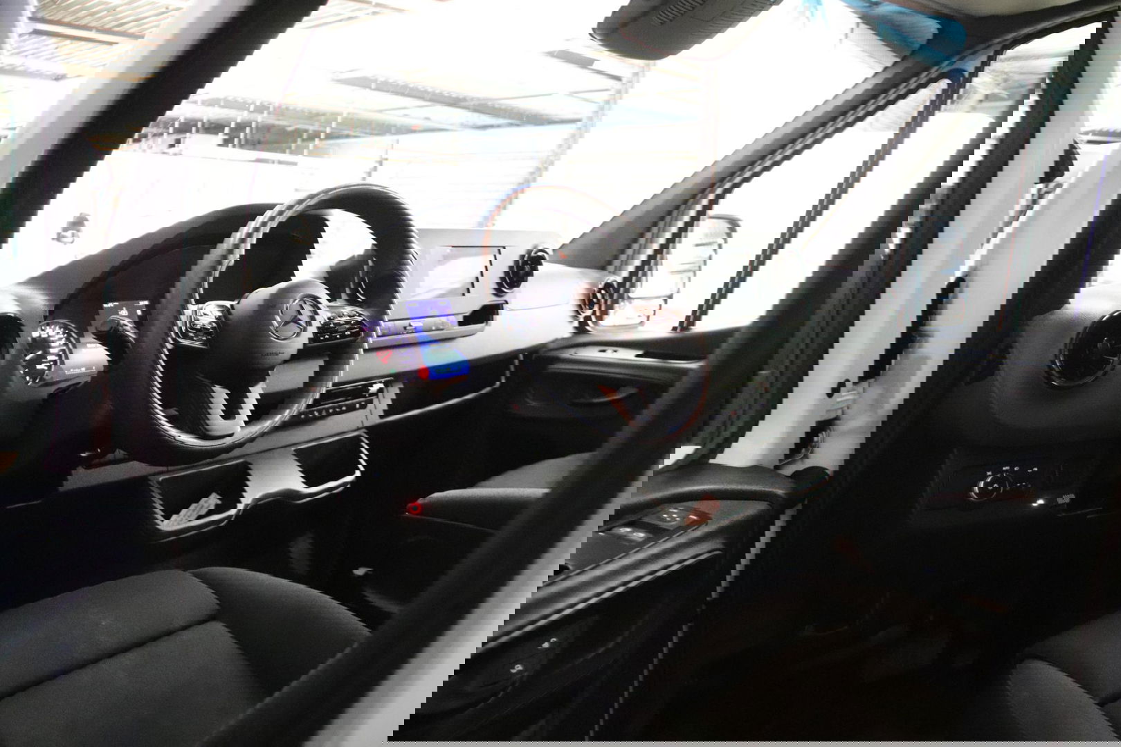 Mercedes-Benz Sprinter 314 2.2 CDI AUTOMAAT KOELWAGEN BAKWAGEN