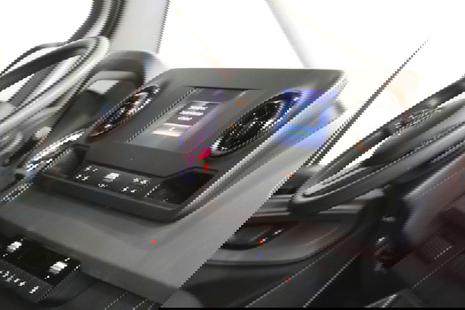 Mercedes-Benz Sprinter 314 2.2 CDI AUTOMAAT KOELWAGEN BAKWAGEN