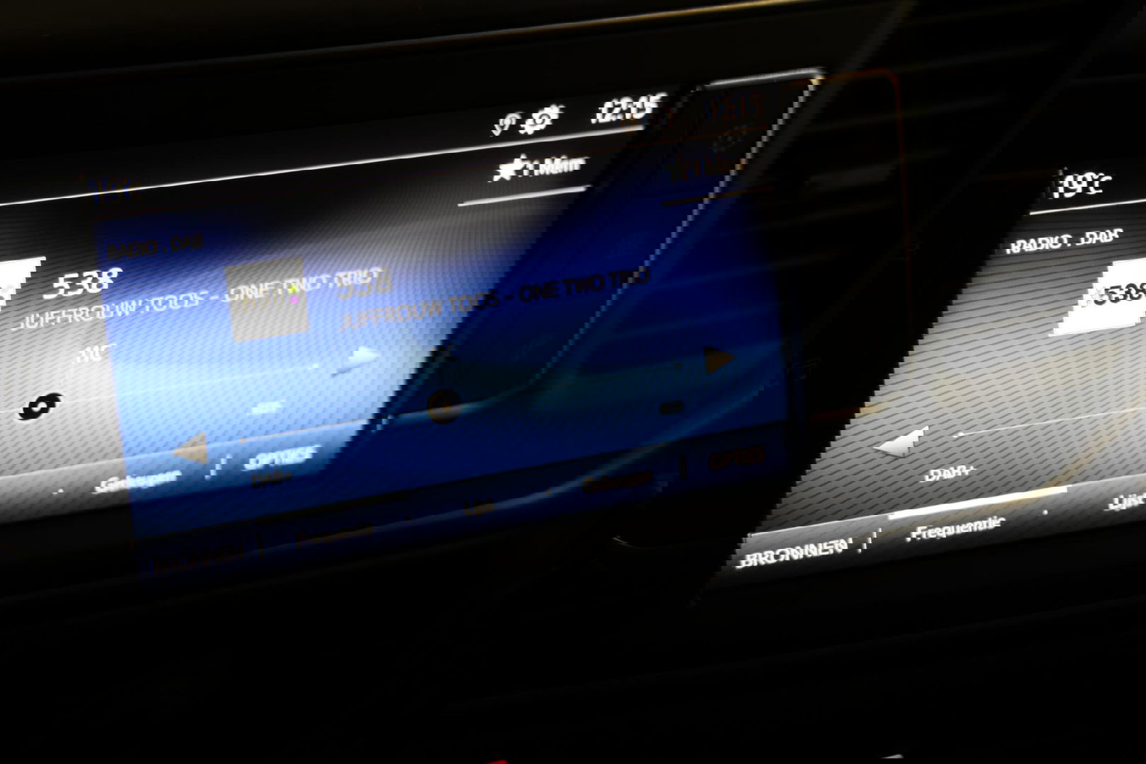 Toyota ProAce Worker 2.0 D-4D L2H1 LANG EURO 6