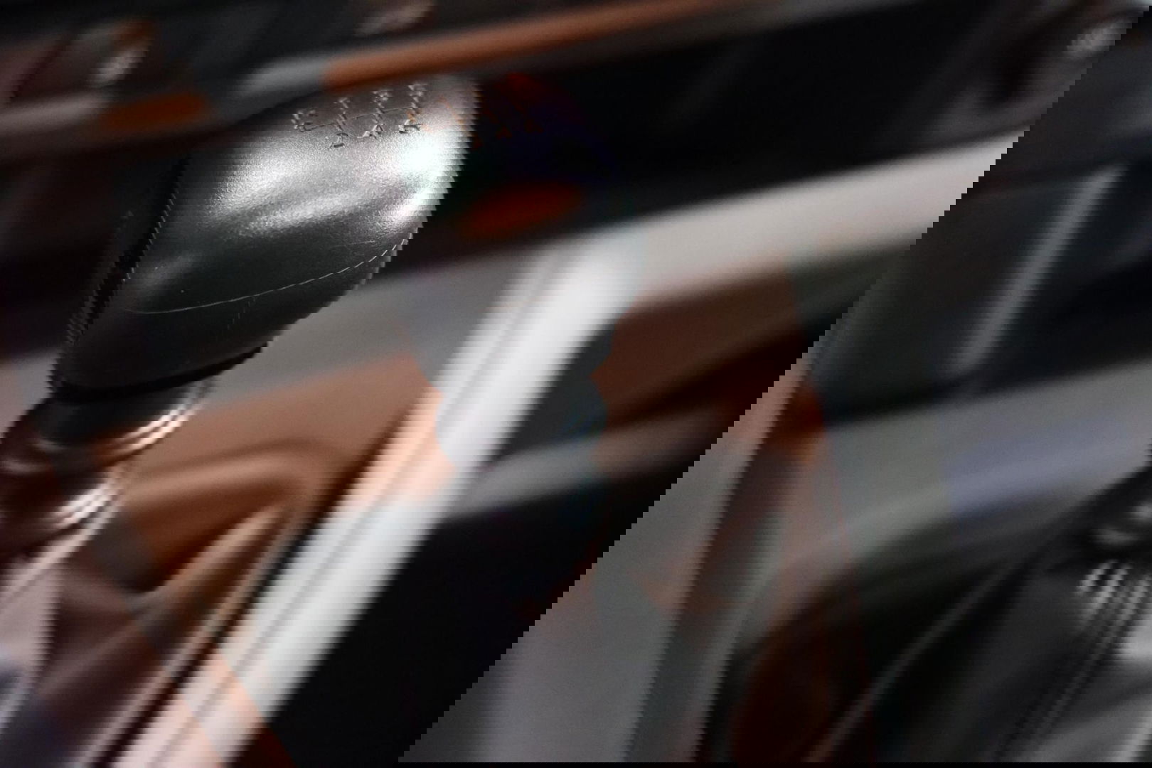 Toyota ProAce Worker 2.0 D-4D L2H1 LANG EURO 6