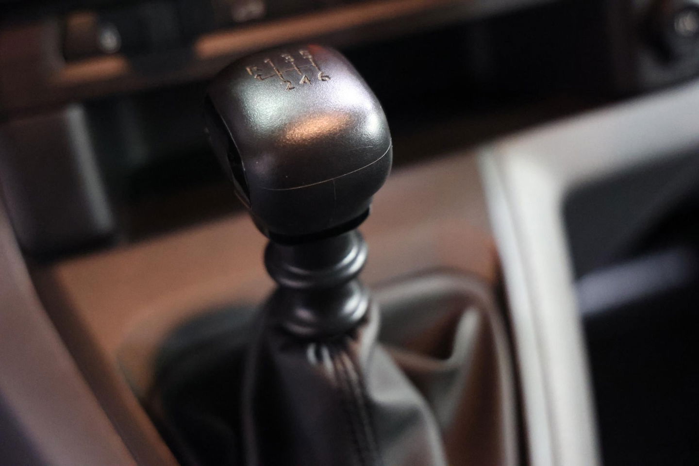 Toyota ProAce Worker 2.0 D-4D L2H1 LANG EURO 6