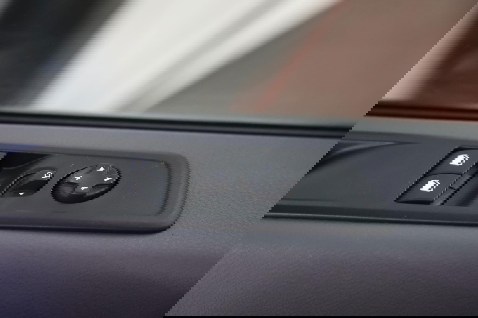 Toyota ProAce Worker 2.0 D-4D L2H1 LANG EURO 6