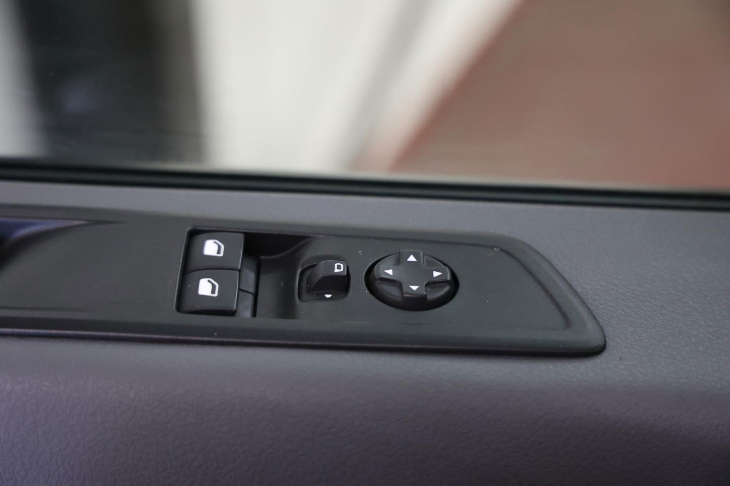 Toyota ProAce Worker 2.0 D-4D L2H1 LANG EURO 6