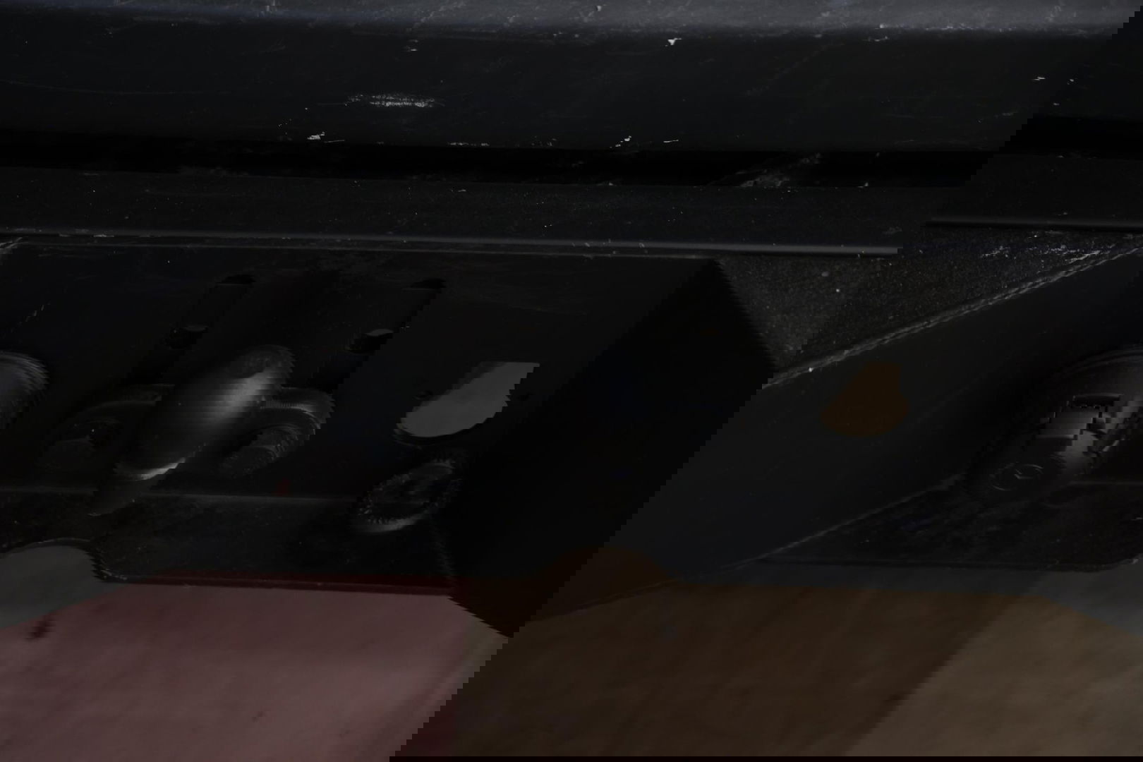 Mercedes-Benz Sprinter 316 2.2 CDI L2H2 AUTOMAAT 3500KG TREKVERMOGEN