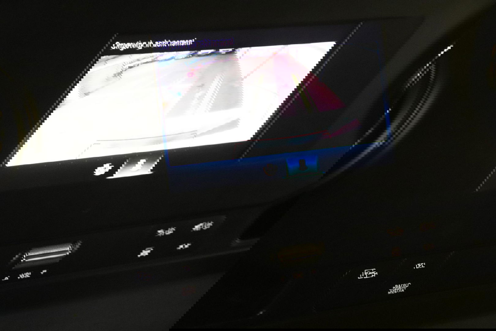 Mercedes-Benz Sprinter 316 L2H2 KOELWAGEN VRIESAUTO MET LAADKLEP EURO 6