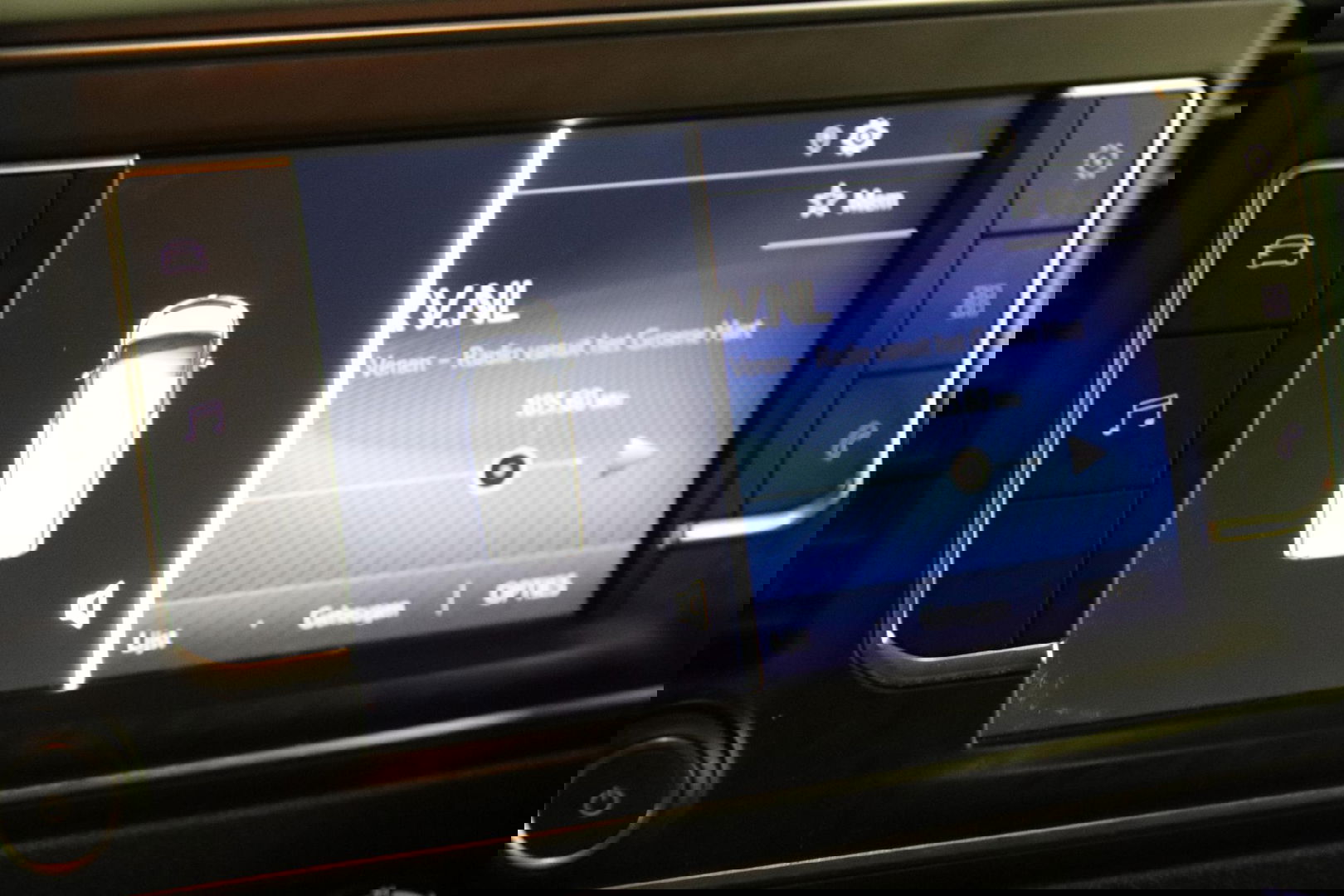 Toyota ProAce Worker D-4D 145PK L2H1 LANG EURO 6