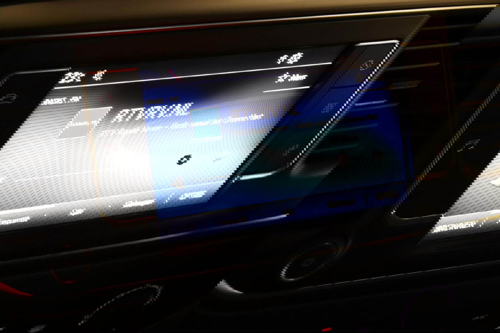 Toyota ProAce Worker D-4D 145PK L2H1 LANG EURO 6