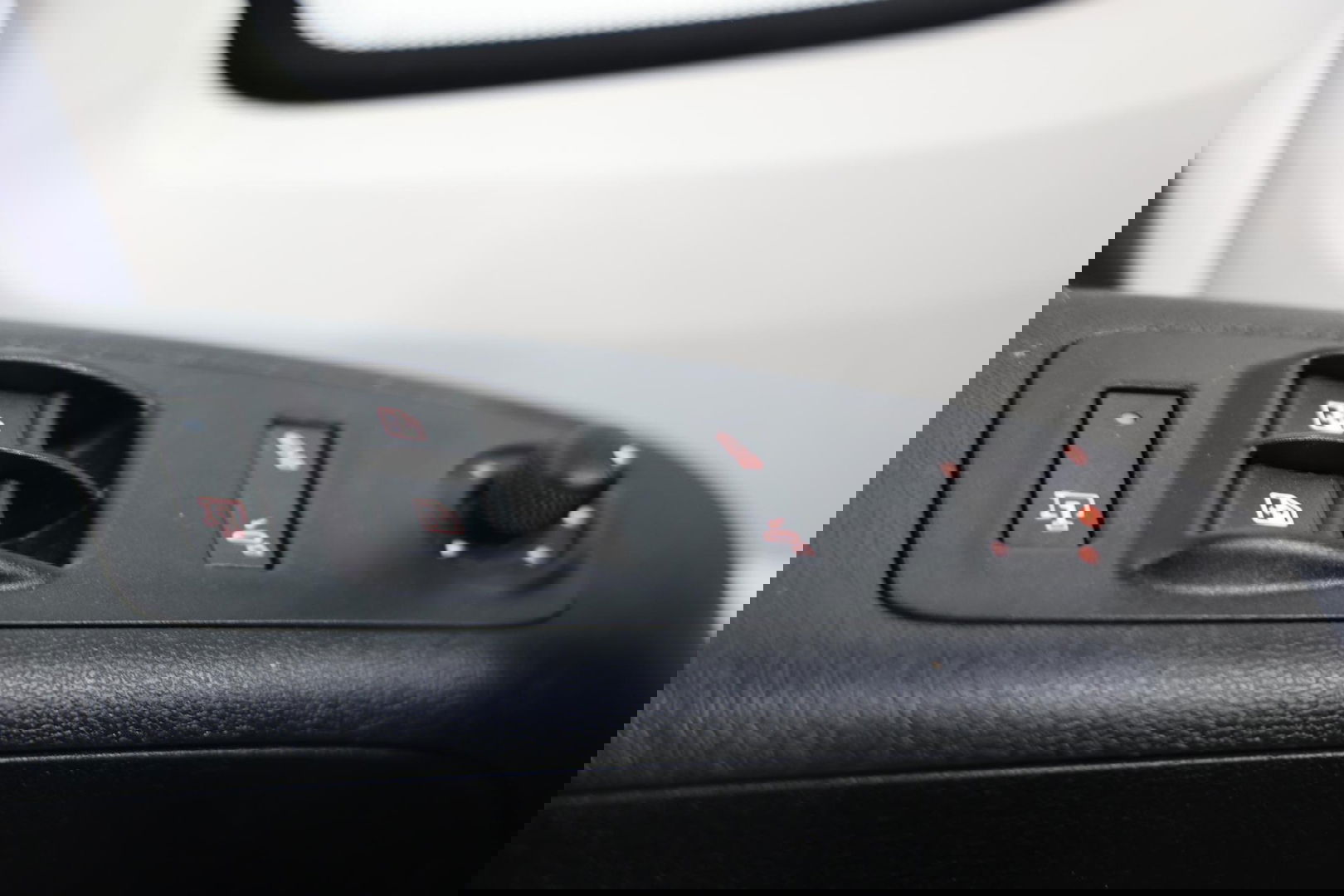 Peugeot Boxer 2.2 BlueHDi 140PK L4H3