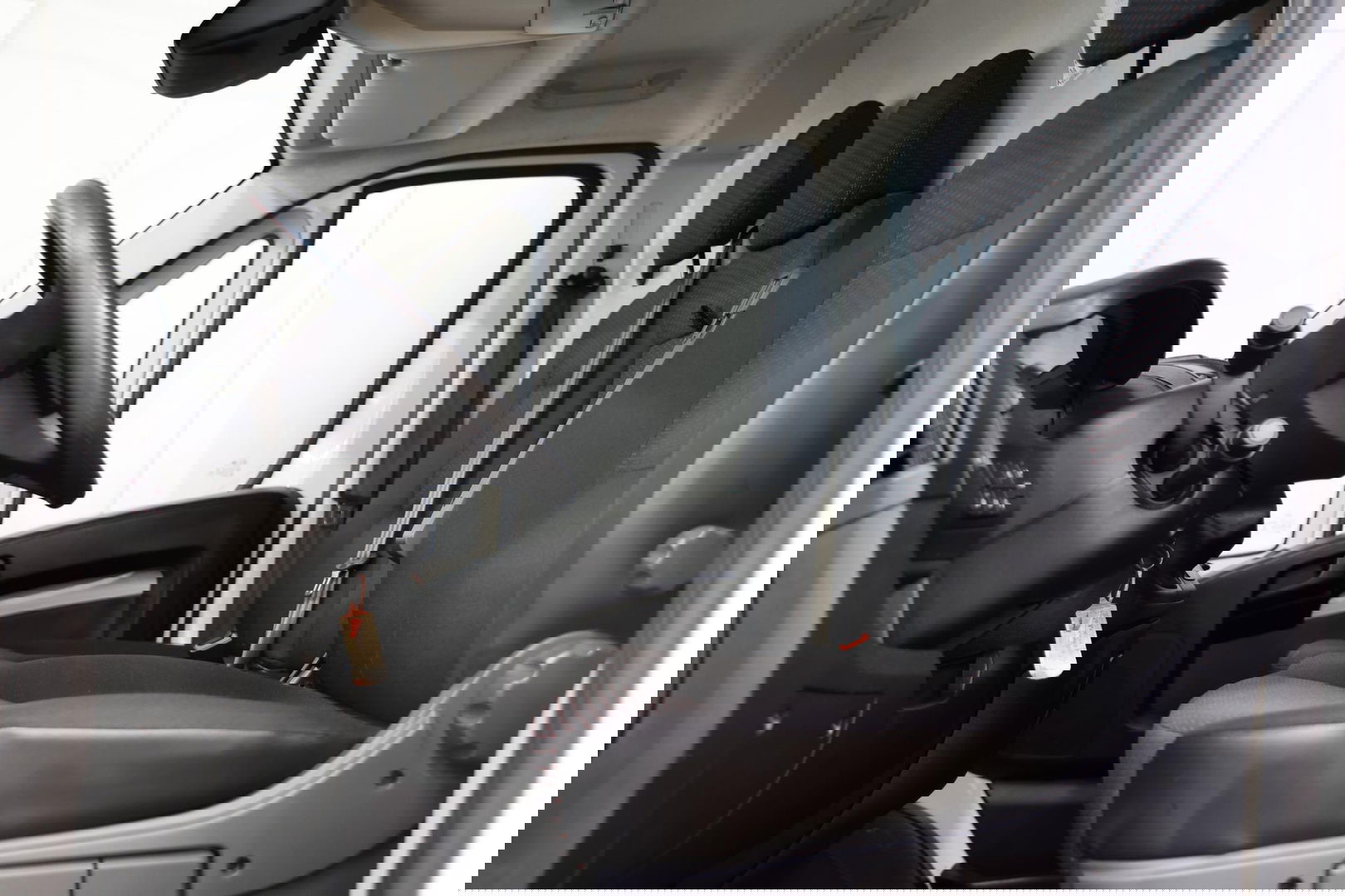 Peugeot Boxer 2.2 BlueHDi 140PK L4H3