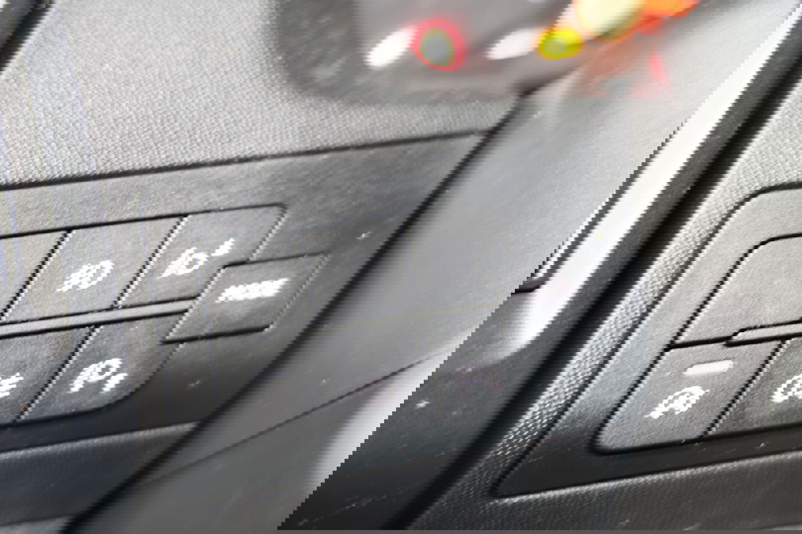 Peugeot Boxer 2.2 BlueHDi 140PK L4H3