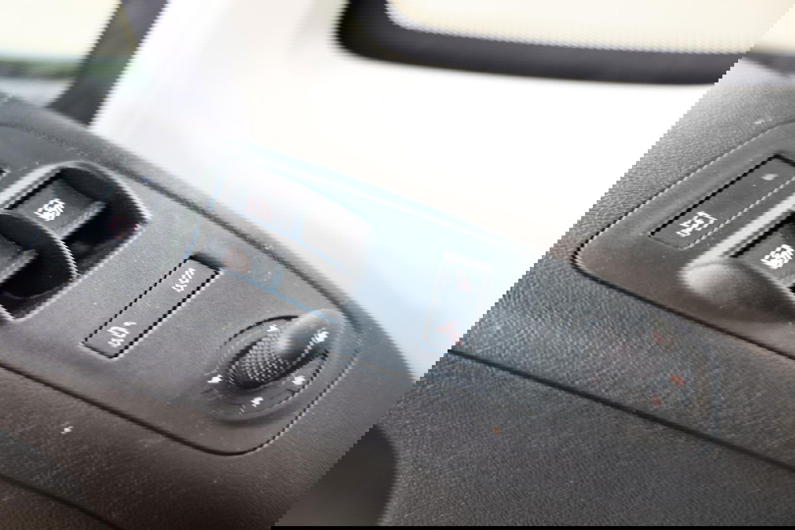 Peugeot Boxer 2.2 BlueHDi 140PK L4H3