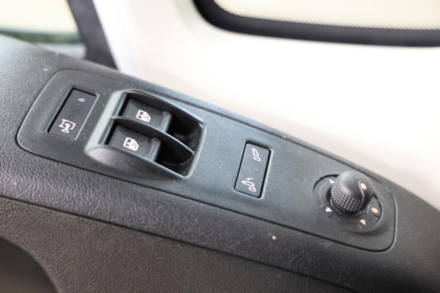 Peugeot Boxer 2.2 BlueHDi 140PK L4H3