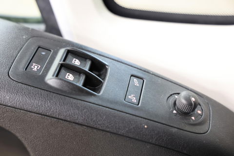 Peugeot Boxer 2.2 BlueHDi 140PK L4H3