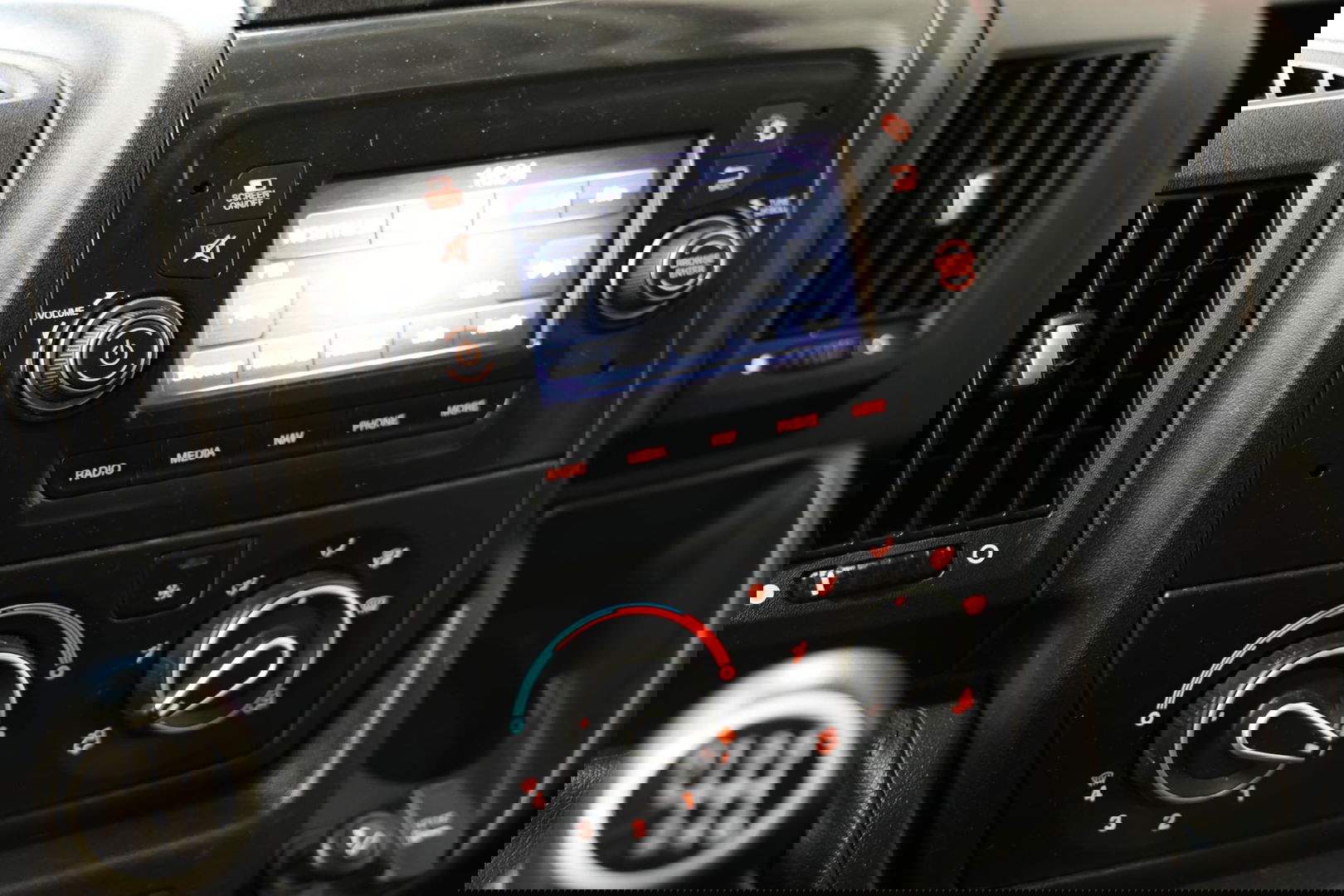 Peugeot Boxer 2.2 BlueHDi 140PK L4H3