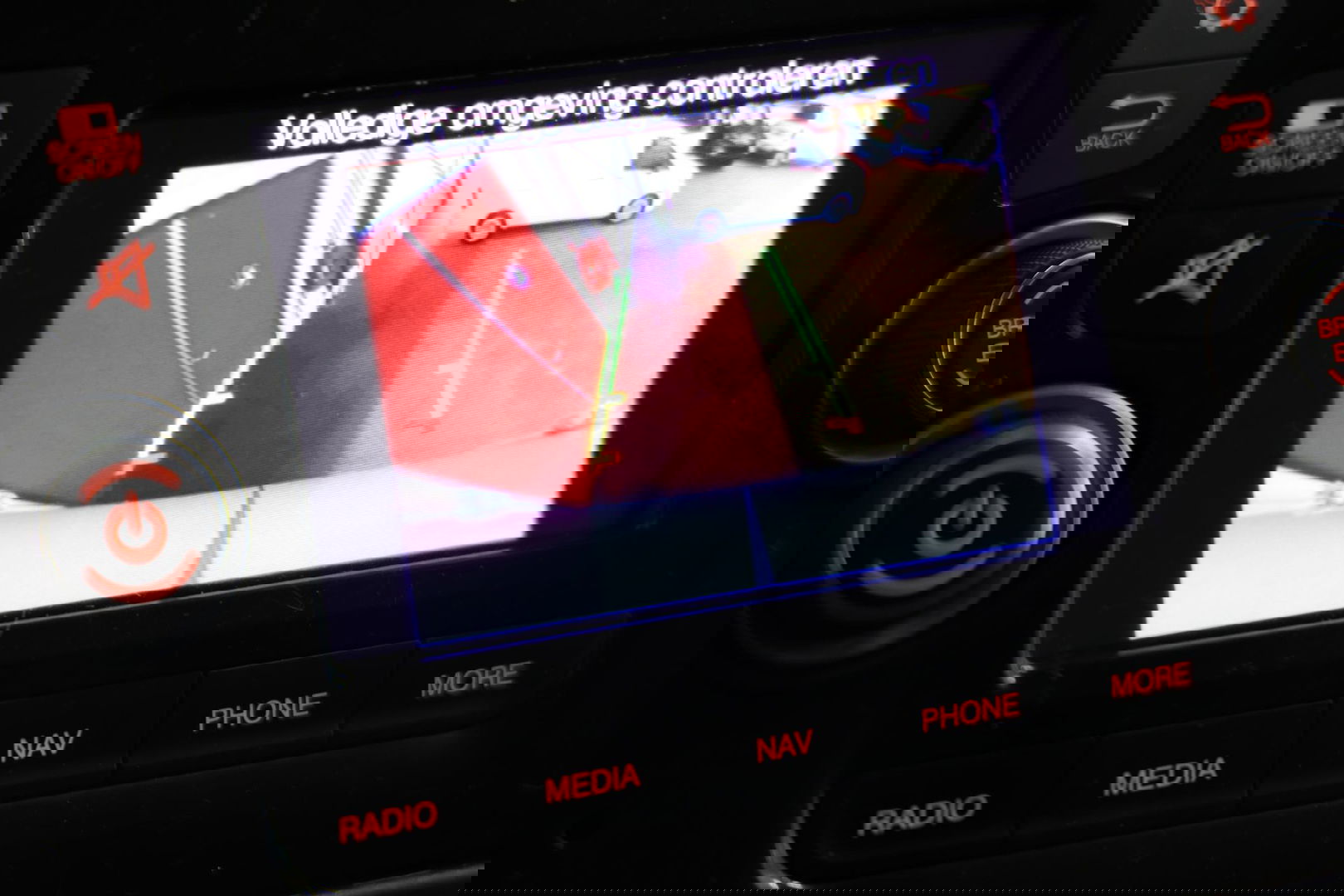 Peugeot Boxer 2.2 BlueHDi 140PK L4H3