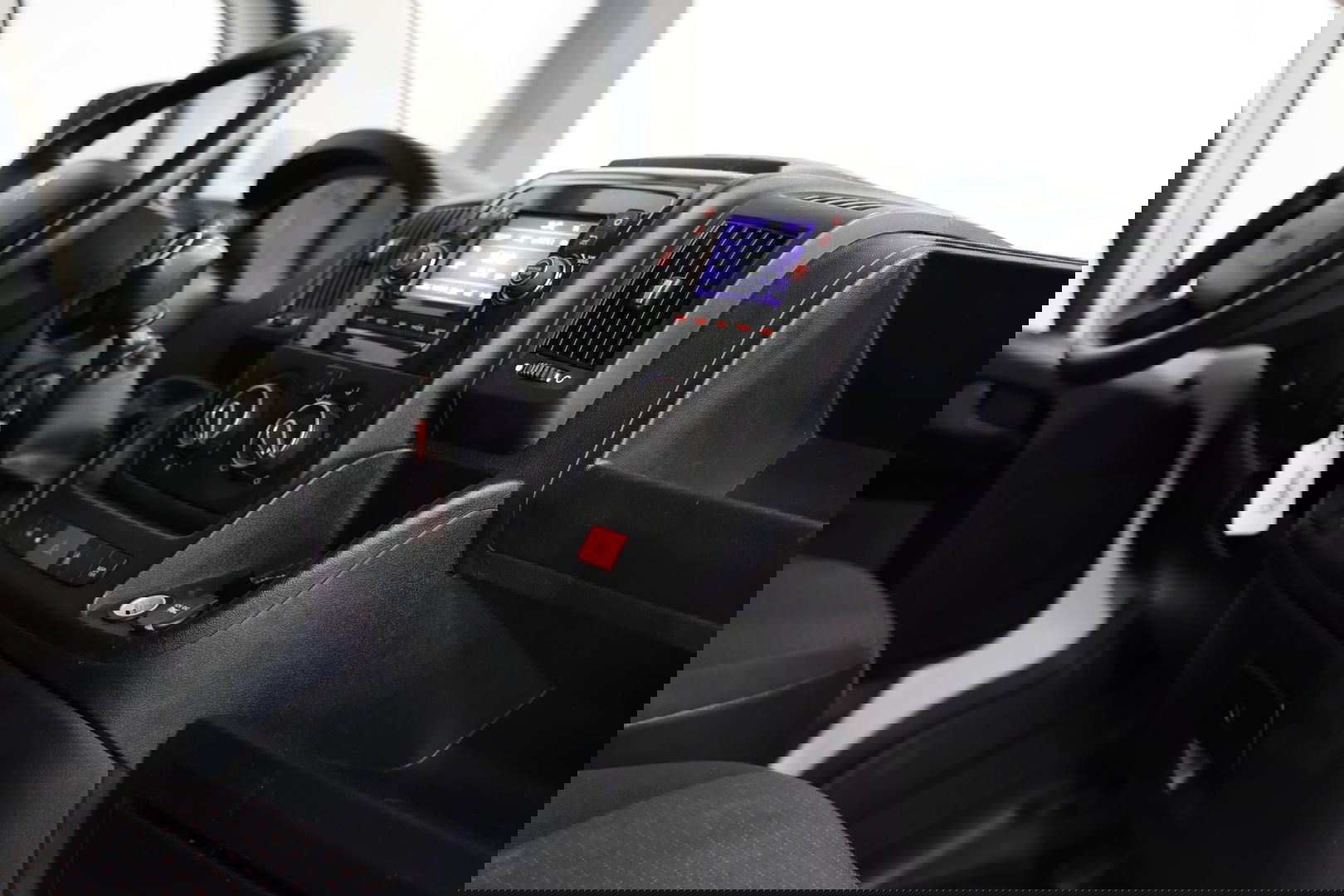 Peugeot Boxer 435 2.2 BlueHDi 140PK L4H2