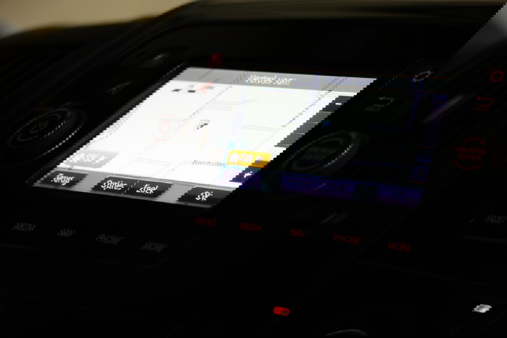 Peugeot Boxer 435 2.2 BlueHDi 140PK L4H2