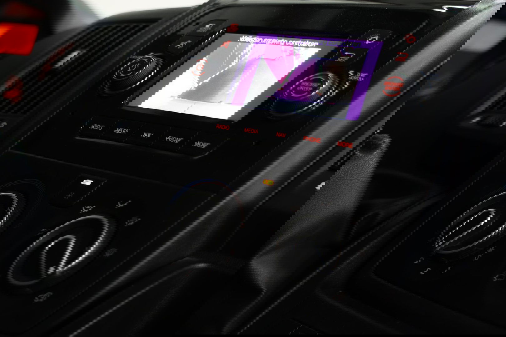 Peugeot Boxer 435 2.2 BlueHDi 140PK L4H2