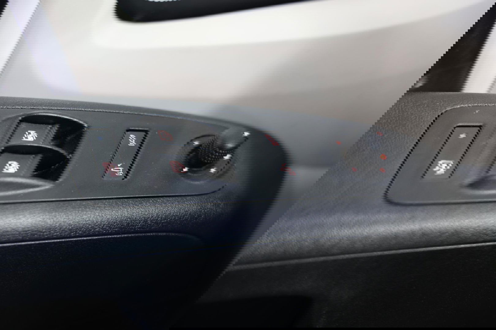 Peugeot Boxer 435 2.2 BlueHDi 140PK L4H2