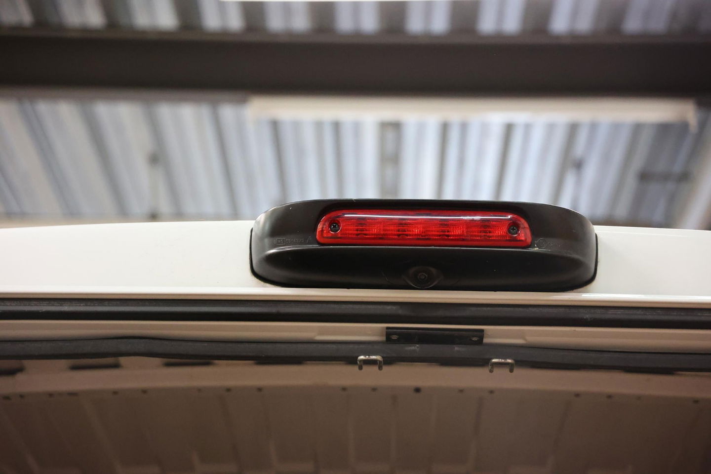 Peugeot Boxer 435 2.2 BlueHDi 140PK L4H2