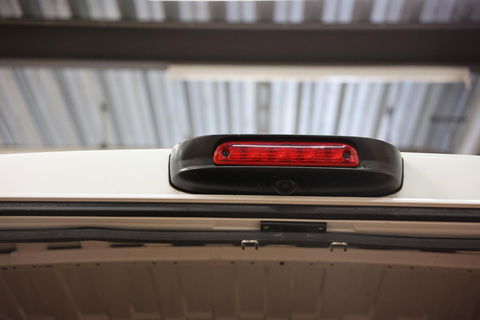 Peugeot Boxer 435 2.2 BlueHDi 140PK L4H2