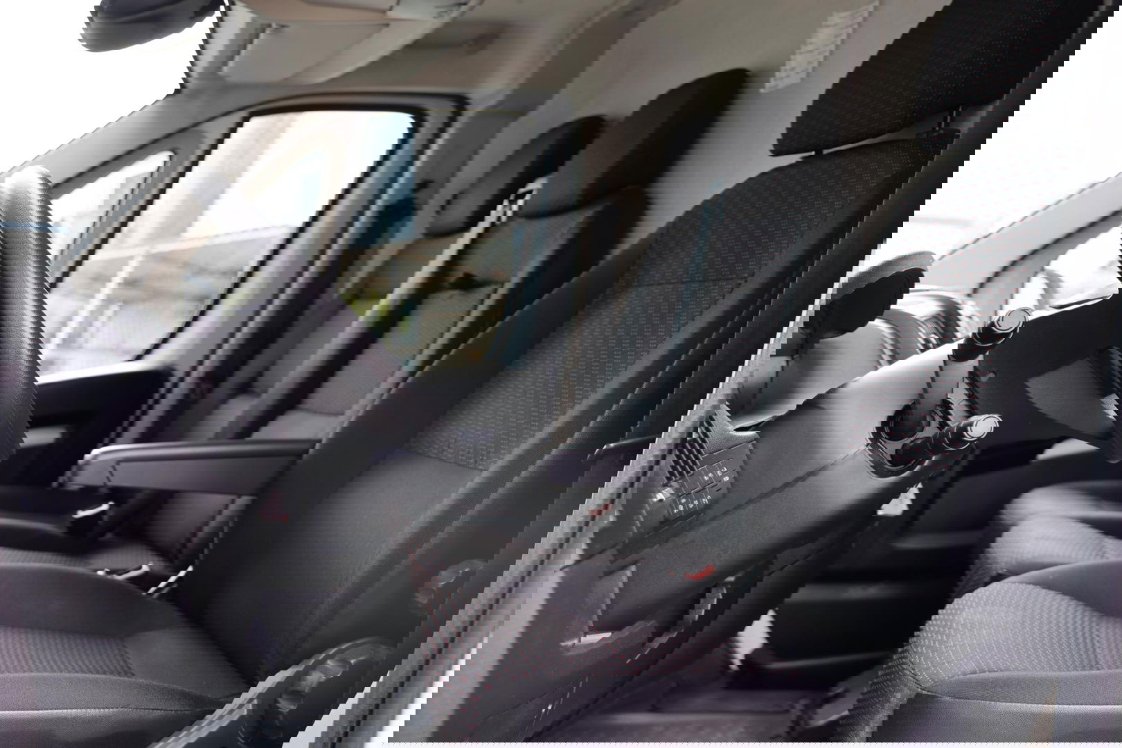 Peugeot Boxer 435 2.2 BlueHDi 140PK L4H2