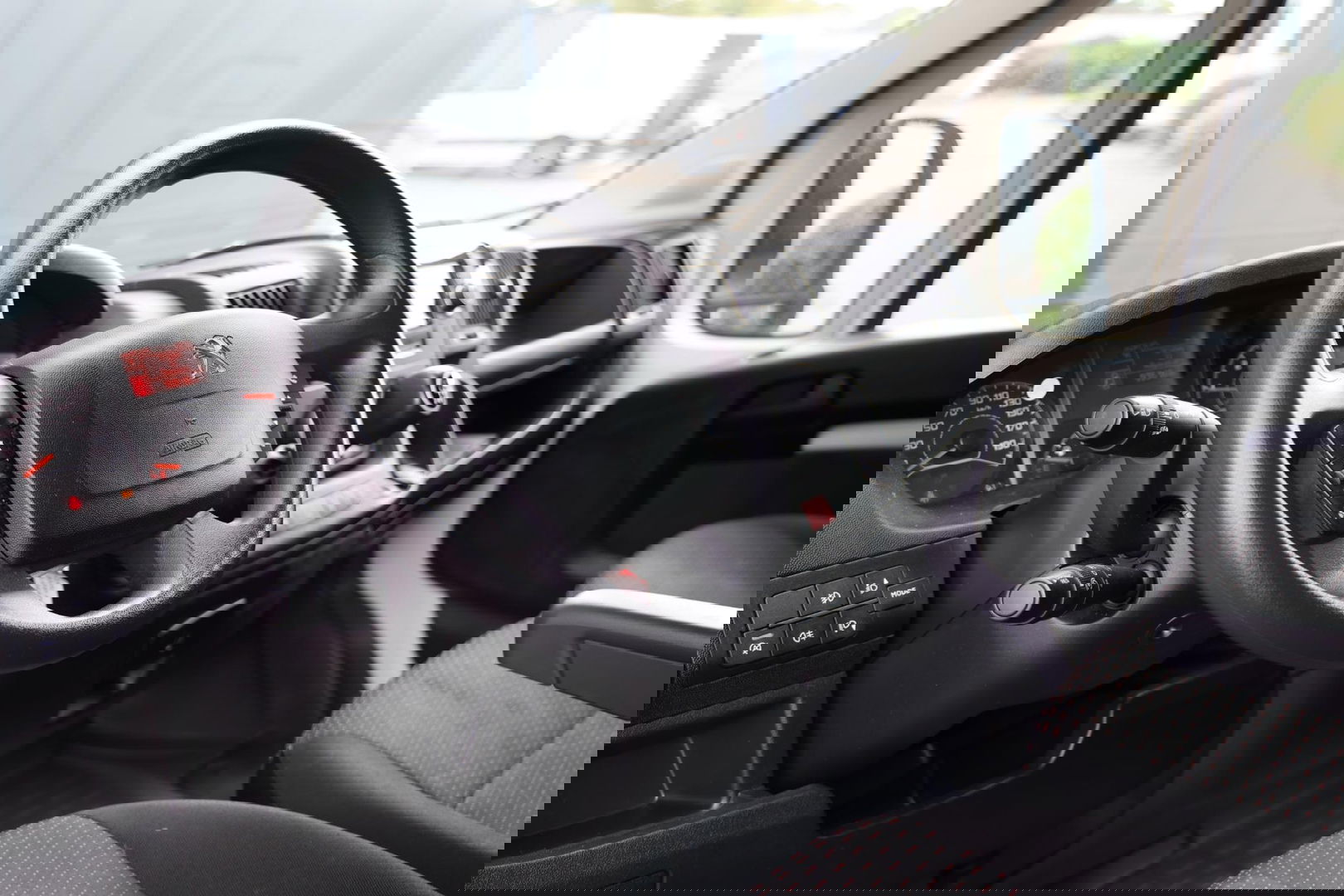 Peugeot Boxer 435 2.2 BlueHDi 140PK L4H2